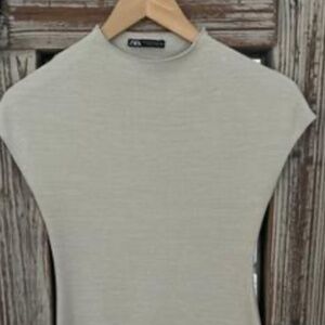 Bodycon dress